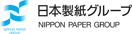 Nippon Paper Group
